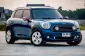 2013 Mini Cooper Countryman 2.0 D Countryman SUV ออกรถ 0 บาท-2