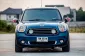 2013 Mini Cooper Countryman 2.0 D Countryman SUV ออกรถ 0 บาท-1