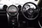 2013 Mini Cooper Countryman 2.0 D Countryman SUV ออกรถ 0 บาท-12