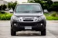 2013 Isuzu D-Max 3.0 Hi-Lander Z Prestige Ddi VGS Turbo รถกระบะ ออกรถ 0 บาท-1