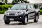 2013 Isuzu D-Max 3.0 Hi-Lander Z Prestige Ddi VGS Turbo รถกระบะ ออกรถ 0 บาท-2