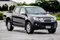 2013 Isuzu D-Max 3.0 Hi-Lander Z Prestige Ddi VGS Turbo รถกระบะ ออกรถ 0 บาท-0