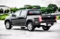 2013 Isuzu D-Max 3.0 Hi-Lander Z Prestige Ddi VGS Turbo รถกระบะ ออกรถ 0 บาท-5