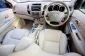 2005 Toyota Fortuner 2.7 V 4WD SUV -15