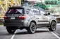 2005 Toyota Fortuner 2.7 V 4WD SUV -6