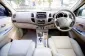 2005 Toyota Fortuner 2.7 V 4WD SUV -8