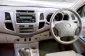 2005 Toyota Fortuner 2.7 V 4WD SUV -9