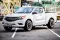 2013 Mazda BT-50 PRO 2.2 Hi-Racer รถกระบะ ออกรถง่าย-2