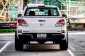 2013 Mazda BT-50 PRO 2.2 Hi-Racer รถกระบะ ออกรถง่าย-4