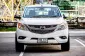 2013 Mazda BT-50 PRO 2.2 Hi-Racer รถกระบะ ออกรถง่าย-1