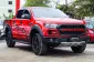 2021 Ford Ranger Doublecab HiRider 2.2 XLT M/T รถสวยสภาพพร้อมใช้งาน-1