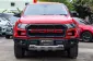 2021 Ford Ranger Doublecab HiRider 2.2 XLT M/T รถสวยสภาพพร้อมใช้งาน-16