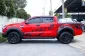 2021 Ford Ranger Doublecab HiRider 2.2 XLT M/T รถสวยสภาพพร้อมใช้งาน-18