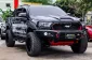 2022 Ford Ranger Doublecab 2.0 Bi-Turbo FX4 MAX 4WD A/T รถสวยสภาพพร้อมใช้งาน ไม่แตกต่างจากป้ายแดงเลย-1