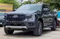 2024 Ford Ranger Doublecab HiRider 2.0 Bi Turbo Wildtrak A/T รถสวยสภาพป้ายแดง -0