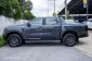 2024 Ford Ranger Doublecab HiRider 2.0 Bi Turbo Wildtrak A/T รถสวยสภาพป้ายแดง -19