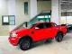 2021 Ford RANGER 2.0 FX4 Max 4WD รถกระบะ รถสภาพดี มีประกัน-1