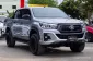 2019 Toyota Hilux Revo Doublecab 2.4 Prerunner Rocco A/T รถสวยสภาพพร้อมใช้งาน -1