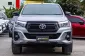 2019 Toyota Hilux Revo Doublecab 2.4 Prerunner Rocco A/T รถสวยสภาพพร้อมใช้งาน -16