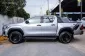 2019 Toyota Hilux Revo Doublecab 2.4 Prerunner Rocco A/T รถสวยสภาพพร้อมใช้งาน -18