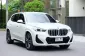 2024 BMW X1 2.0 sDrive20i M Sport  รถสวย ไมล์น้อย มือเดียวป้ายแดง -2