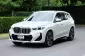 2024 BMW X1 2.0 sDrive20i M Sport  รถสวย ไมล์น้อย มือเดียวป้ายแดง -0