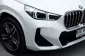 2024 BMW X1 2.0 sDrive20i M Sport  รถสวย ไมล์น้อย มือเดียวป้ายแดง -4