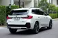 2024 BMW X1 2.0 sDrive20i M Sport  รถสวย ไมล์น้อย มือเดียวป้ายแดง -6