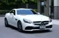 2019 Mercedes-Benz SLC300 2.0 AMG Dynamic รถเปิดประทุน รถบ้านมือเดียว ไมล์แท้ -3