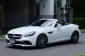 2019 Mercedes-Benz SLC300 2.0 AMG Dynamic รถเปิดประทุน รถบ้านมือเดียว ไมล์แท้ -2