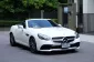 2019 Mercedes-Benz SLC300 2.0 AMG Dynamic รถเปิดประทุน รถบ้านมือเดียว ไมล์แท้ -0