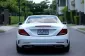 2019 Mercedes-Benz SLC300 2.0 AMG Dynamic รถเปิดประทุน รถบ้านมือเดียว ไมล์แท้ -6