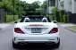 2019 Mercedes-Benz SLC300 2.0 AMG Dynamic รถเปิดประทุน รถบ้านมือเดียว ไมล์แท้ -8