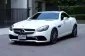 2019 Mercedes-Benz SLC300 2.0 AMG Dynamic รถเปิดประทุน รถบ้านมือเดียว ไมล์แท้ -13