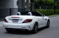 2019 Mercedes-Benz SLC300 2.0 AMG Dynamic รถเปิดประทุน รถบ้านมือเดียว ไมล์แท้ -14