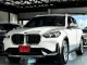 2023 BMW X1 1.5 sDrive18i รถเก๋ง 5 ประตู รถบ้านแท้ ไมล์น้อย มือเดียวป้ายแดง -0