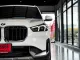 2023 BMW X1 1.5 sDrive18i รถเก๋ง 5 ประตู รถบ้านแท้ ไมล์น้อย มือเดียวป้ายแดง -2