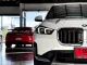 2023 BMW X1 1.5 sDrive18i รถเก๋ง 5 ประตู รถบ้านแท้ ไมล์น้อย มือเดียวป้ายแดง -3