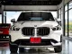 2023 BMW X1 1.5 sDrive18i รถเก๋ง 5 ประตู รถบ้านแท้ ไมล์น้อย มือเดียวป้ายแดง -1