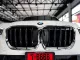 2023 BMW X1 1.5 sDrive18i รถเก๋ง 5 ประตู รถบ้านแท้ ไมล์น้อย มือเดียวป้ายแดง -4