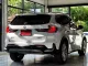 2023 BMW X1 1.5 sDrive18i รถเก๋ง 5 ประตู รถบ้านแท้ ไมล์น้อย มือเดียวป้ายแดง -17