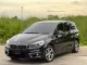 2017 BMW 218i 1.5 Grand Tourer ดาวน์ 0%-0