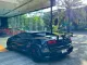 2009 Lamborghini GALLARDO 5.2 LP560-4 4WD รถเก๋ง 2 ประตู รถบ้าน ไมล์น้อย ไม่ติด DSI -7