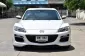 2009 Mazda RX-8 1.3 Roadster รถเก๋ง 2 ประตู รถสภาพดี มีประกัน -1