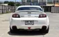 2009 Mazda RX-8 1.3 Roadster รถเก๋ง 2 ประตู รถสภาพดี มีประกัน -3