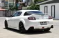 2009 Mazda RX-8 1.3 Roadster รถเก๋ง 2 ประตู รถสภาพดี มีประกัน -4