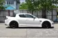 2009 Mazda RX-8 1.3 Roadster รถเก๋ง 2 ประตู รถสภาพดี มีประกัน -8