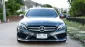 2014 Mercedes-Benz C250 2.0 AMG Dynamic รถเก๋ง 4 ประตู รถบ้านแท้ ไมล์น้อย มือเดียวป้ายแดง -1