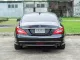 2014 Mercedes-Benz CLS250 CDI 2.1 AMG Dynamic รถเก๋ง 4 ประตู รถสภาพดี มีประกัน ไมล์แท้ มือเดียว -5