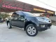 2012 Isuzu D-Max All new Cab4 2.5 Hi-Lander L MT รถกระบะ -0